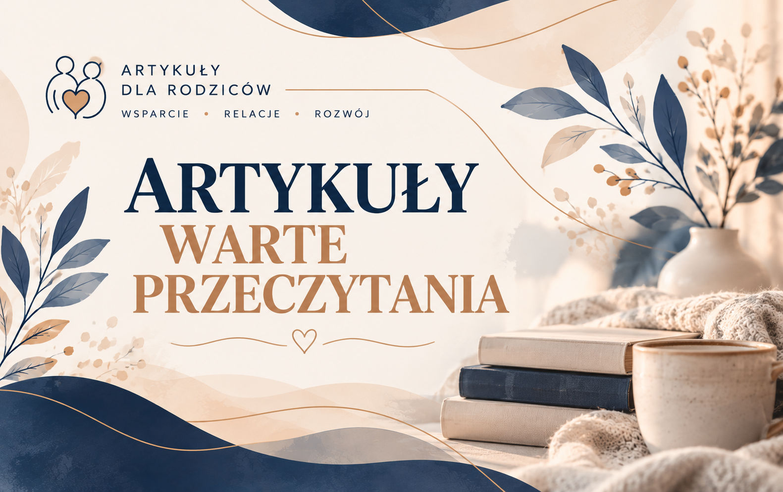 Artykuły_warte_przeczytania_&ndash;_przytulny_baner