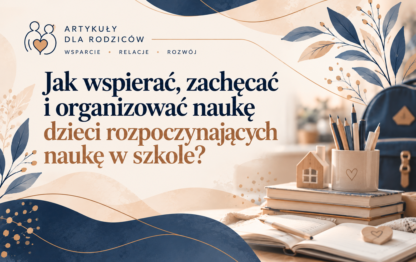 Jak_wspierać_dziecko_w_nauce_szkolnej_