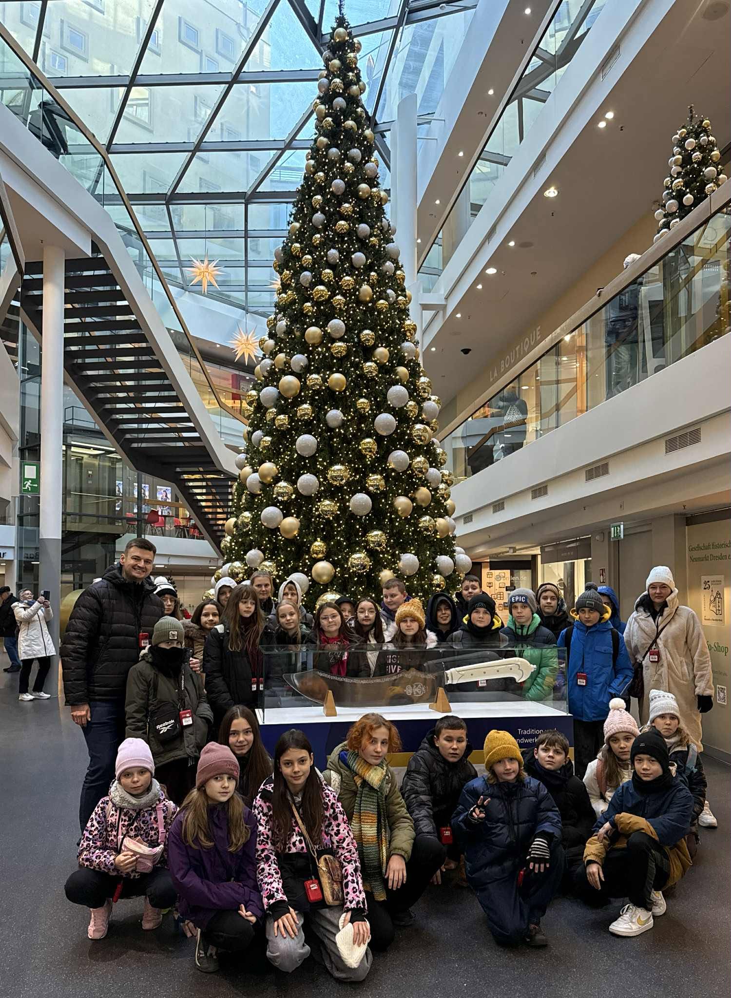599939803_1411535224093413_2334815900467647061_n
