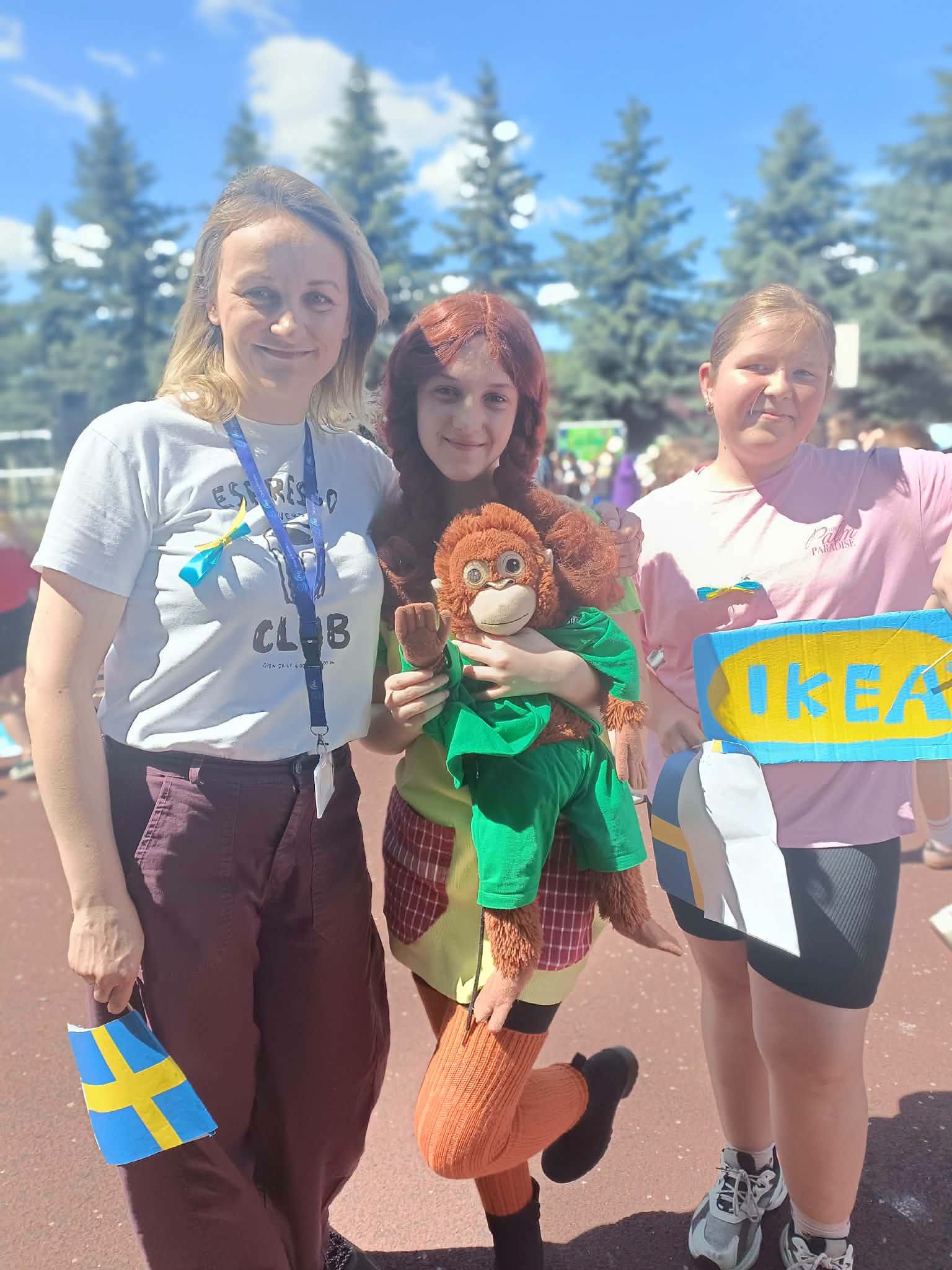 719506483_1318965189675071_3191060055246209842_n-png