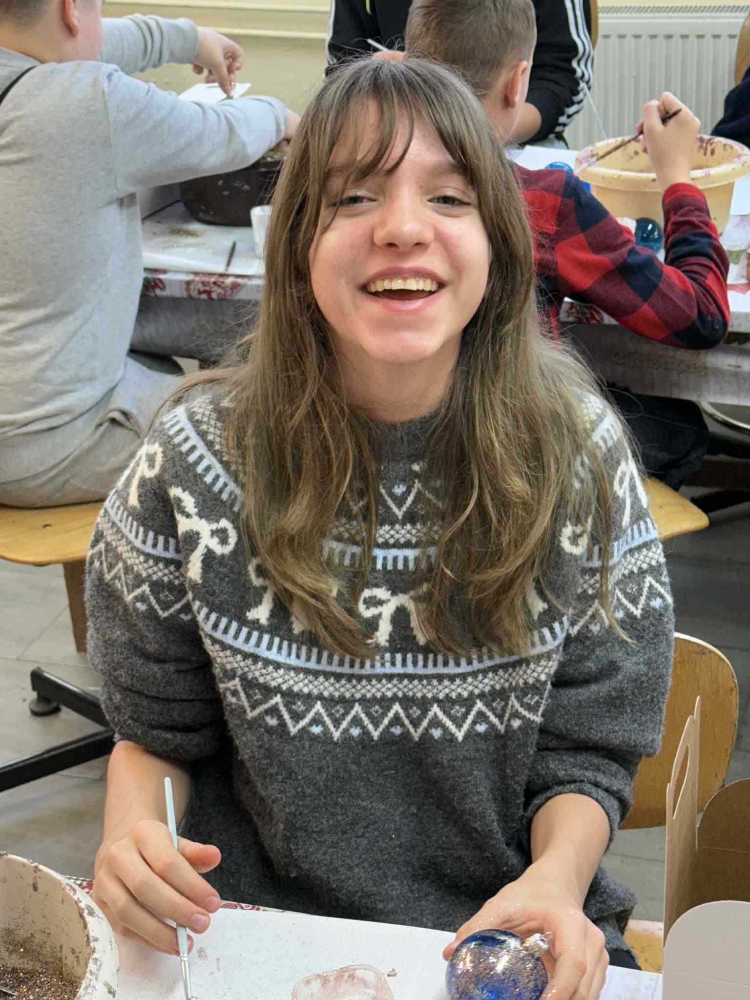 598900735_1293518956147264_7026843550117037402_n