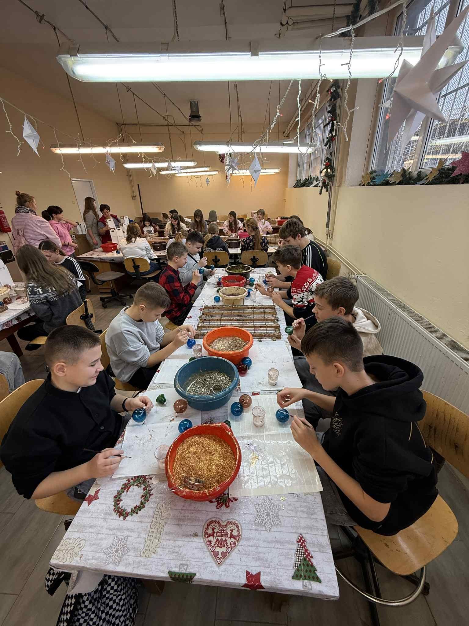 599949763_1293518762813950_6033930729138277313_n