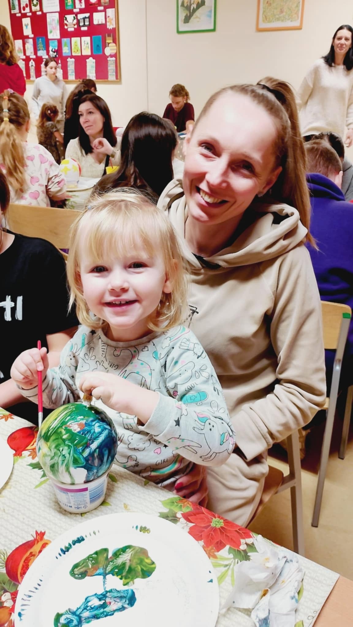 597746805_1286513760181117_6227911642817025693_n
