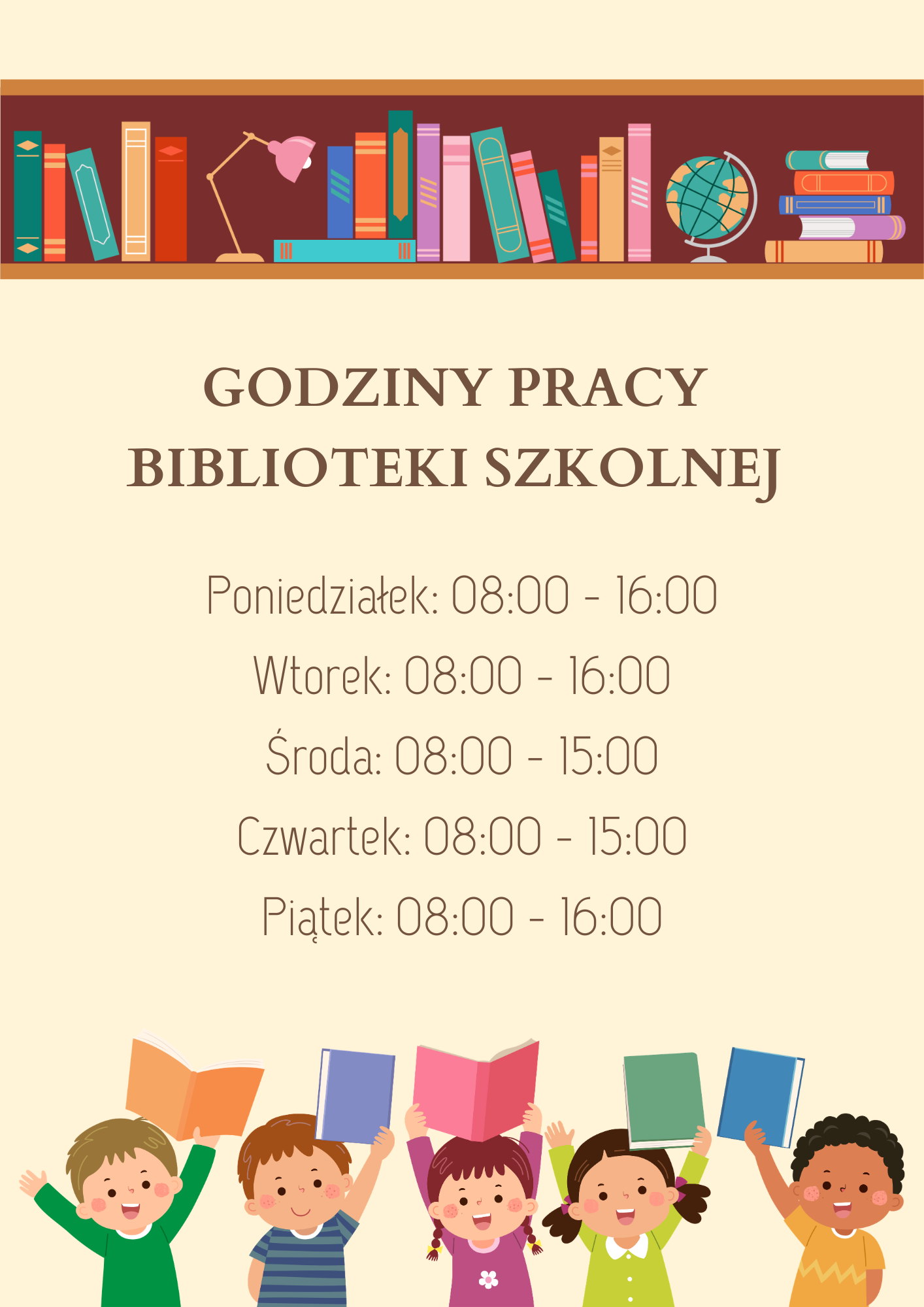 Rozkład_dzwonk&oacute;w-3