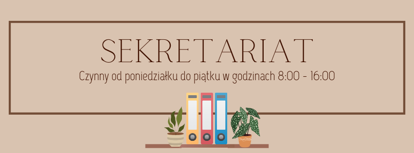 Sekretariat_(1)