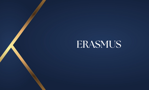 Zdjęcie do ERASMUS